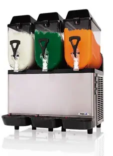 GBG SPIN nadoba 12lt.