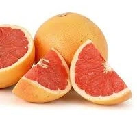 Točená zmrzlina Sorbet Růžový grep 1,15kg