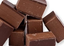 Točená zmrzlina Oříšek-nugát 1,5kg