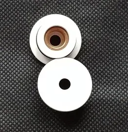 SPM těsnění míchače