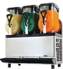 GBG těsnění válce GS