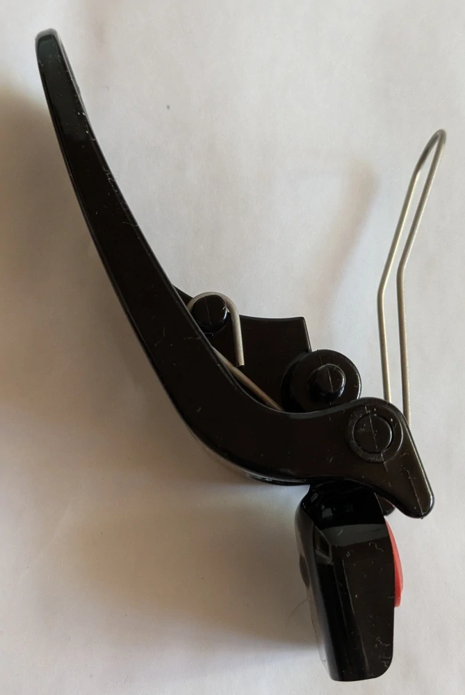 V-AIR těsnění ventilu