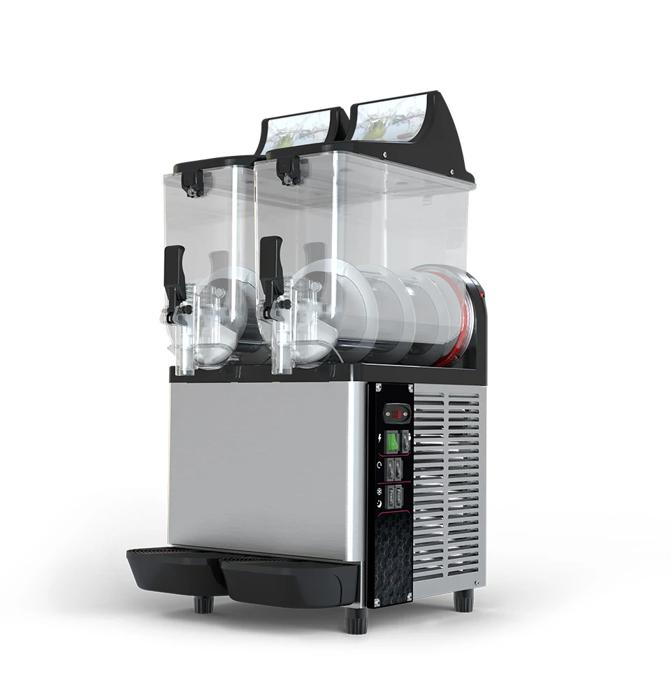 GBG Granibeach madlo páky