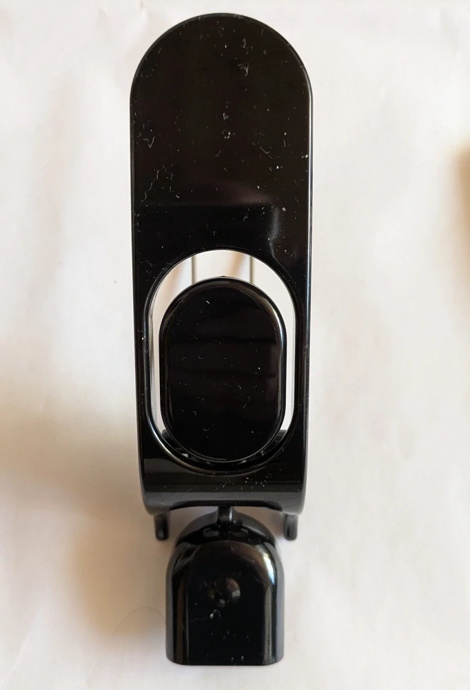 V-AIR těsnění ventilu